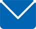 Ícono de Correo