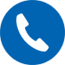 Ícono de teléfono
